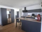 Villa de luxe de 4 pièces en vente Le Bois Plage en Ré,... Villa de luxe de 4 pièces en vente Le Bois Plage en Ré,...