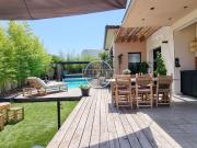 Villa de luxe de 4 pièces en vente Le Grau d'Agde,...