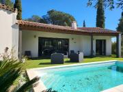 Villa de luxe de 4 pièces en vente Le Plan de la Tour,...