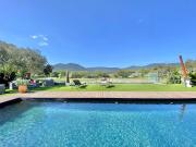 Villa de luxe de 4 pièces en vente Le Plan de la Tour,...