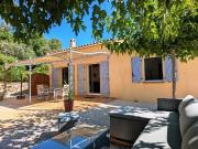 Villa de luxe de 4 pièces en vente Le Thoronet, France