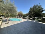 Villa de luxe de 4 pièces en vente Le Val, Provence...