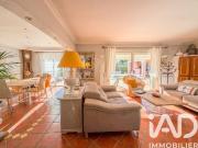 Villa de luxe de 4 pièces en vente Les Issambres,...