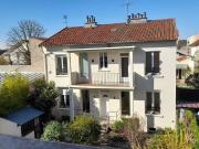 Villa de luxe de 4 pièces en vente Maisons Alfort, France