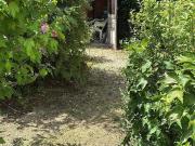 Villa de luxe de 4 pièces en vente Maisons Alfort, Île...