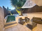 Villa de luxe de 4 pièces en vente Mandelieu, Provence...