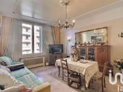 Villa de luxe de 4 pièces en vente Marseille, France