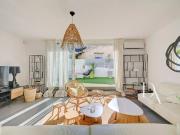 Villa de 4 pièces de luxe en vente Marseille, France