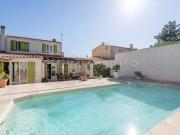Villa de luxe de 4 pièces en vente Marseille, France