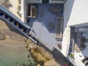 Villa de luxe de 4 pièces en vente Marseille, Provence...