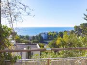 Villa de luxe de 4 pièces en vente Marseille, Provence...