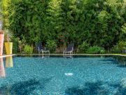 Villa de luxe de 4 pièces en vente Marseille, Provence...