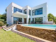 Villa de luxe de 4 pièces en vente Marseille, Provence...
