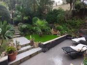 Villa de luxe de 4 pièces en vente Martigues, France