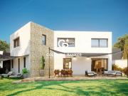 Villa de luxe de 4 pièces en vente Montpellier, Occitanie