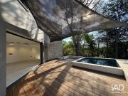 Villa de luxe de 4 pièces en vente Montpellier, Occitanie