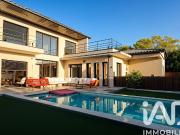 Villa de luxe de 4 pièces en vente Mudaison, Occitanie