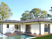 Villa de luxe de 4 pièces en vente Parentis en Born, France