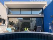 Villa de luxe de 4 pièces en vente Perpignan, Occitanie