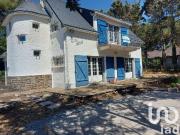 Villa de luxe de 4 pièces en vente Pornichet, Pays de la...