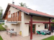 Villa de 5 pièces de luxe en vente Prévessin Moëns,...