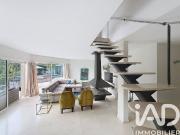 Villa de luxe de 4 pièces en vente Roquebrune Cap...