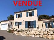 Villa de luxe de 4 pièces en vente Roquefort les Pins,...