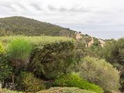 Villa de luxe de 4 pièces en vente Route du Belvédère,...