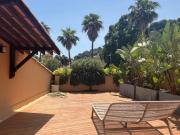 Villa de luxe de 4 pièces en vente Saint Jean Cap...