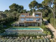 Villa de luxe de 4 pièces en vente Saint Paul, Provence...