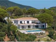 Villa de luxe de 4 pièces en vente Sainte Maxime,...