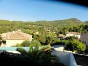 Villa de luxe de 4 pièces en vente Sanary sur Mer, France