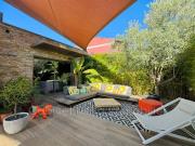 Villa de luxe de 4 pièces en vente Sanary sur Mer, France