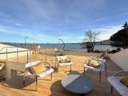 Villa de luxe de 4 pièces en vente Sète, France