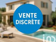 Villa de luxe de 4 pièces en vente Six Fours les Plages,...