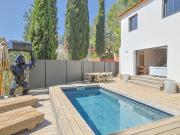 Villa de luxe de 4 pièces en vente Solliès Pont,... Villa de luxe de 4 pièces en vente Solliès Pont,...