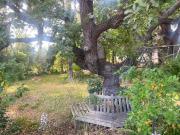 Villa de luxe de 4 pièces en vente Toulon, France