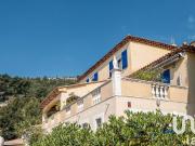 Villa de luxe de 4 pièces en vente Toulon, Provence... Villa de luxe de 4 pièces en vente Toulon, Provence...