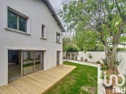 Villa de 4 pièces de luxe en vente Toulouse, France