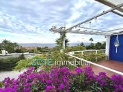 Villa de luxe de 4 pièces en vente Vallauris, Provence...