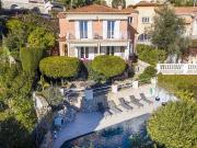 Villa de luxe de 4 pièces en vente Villefranche sur Mer,...