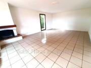 Villa de luxe de 4 pièces en vente Villeneuve Loubet, France