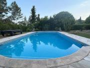 Villa de luxe de 5 chambres en location Peymeinade,...