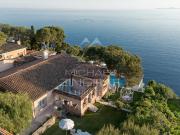 Villa de luxe de 5 chambres en location Saint Jean Cap... Villa de luxe de 5 chambres en location Saint Jean Cap...