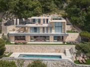 Villa de luxe de 5 chambres en location Villefranche sur...
