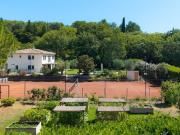 Villa de luxe de 5 chambres en vente Aix en Provence, France Villa de luxe de 5 chambres en vente Aix en Provence, France