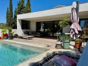 Villa de luxe de 5 chambres en vente Bandol, France