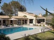 Villa de luxe de 5 chambres en vente Biot, Provence...