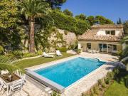 Villa de luxe de 5 chambres en vente Cannes, France