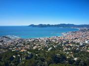 Villa de luxe de 5 chambres en vente Cannes, Provence...